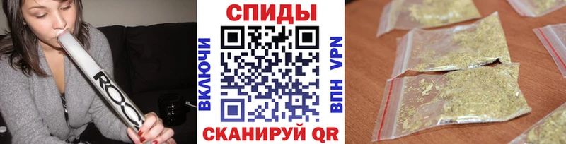 БУТИРАТ BDO Дмитриев