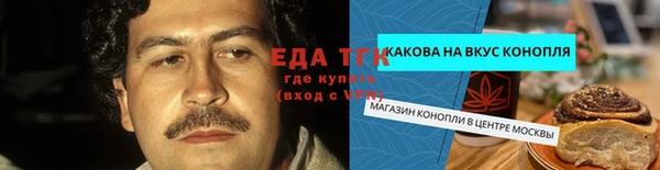 мдпв Киреевск