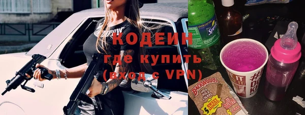 СК Кинешма