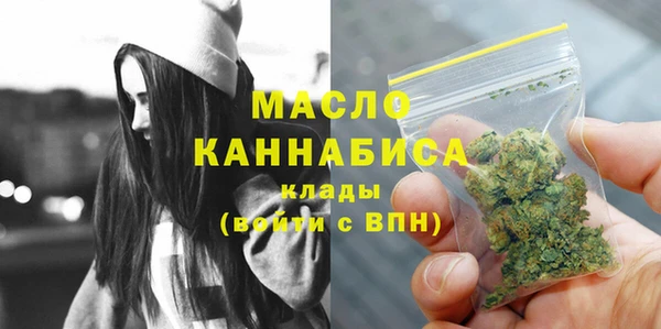 мдпв Киреевск