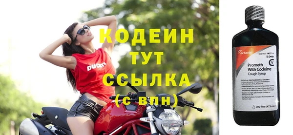 мдпв Киреевск